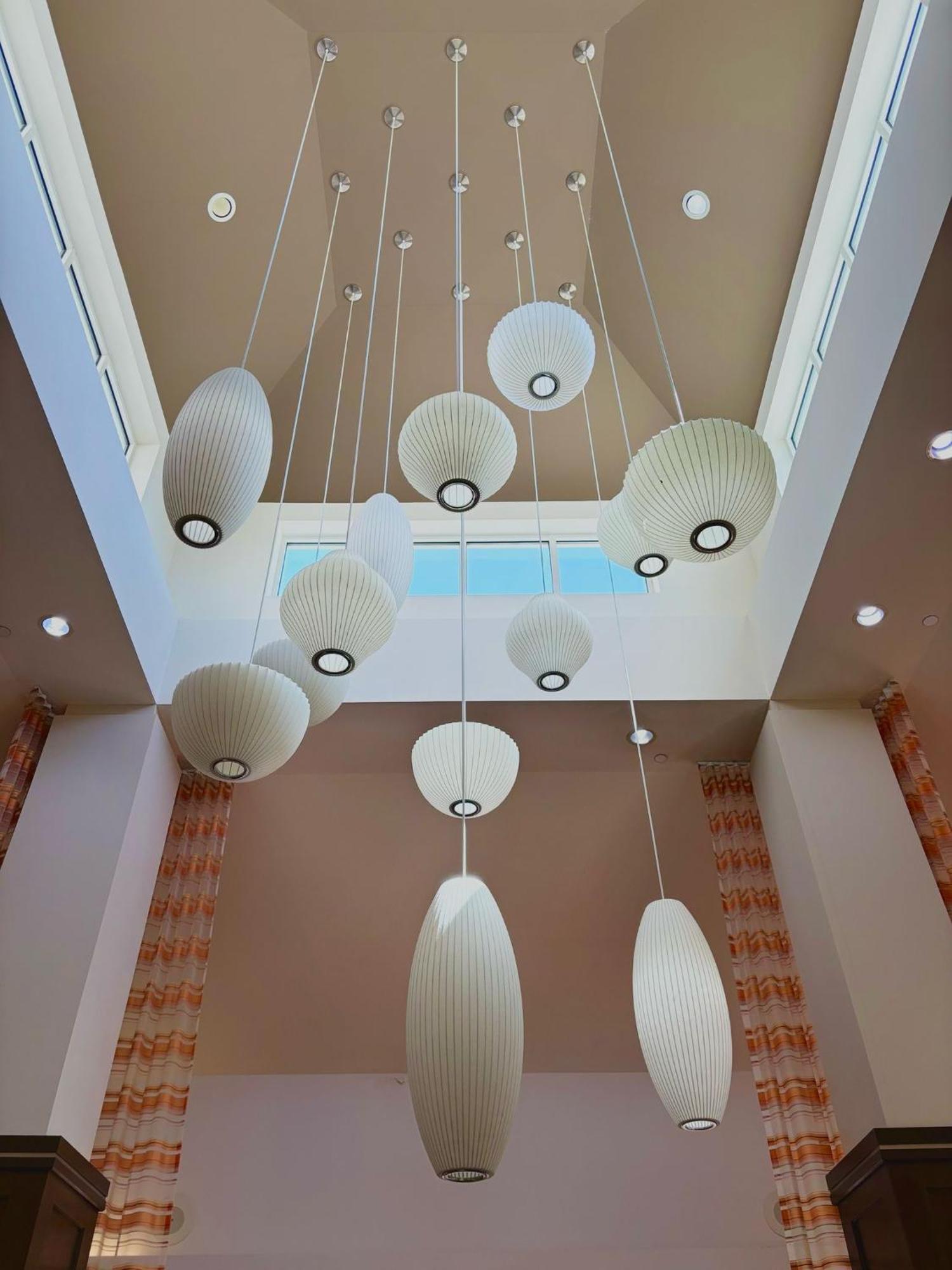 Kozy Hotel Houston North Westfield Kültér fotó